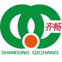 图标