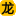 哈尔滨龙安汽车租赁有限公司