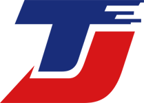 町子ji