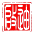 图标