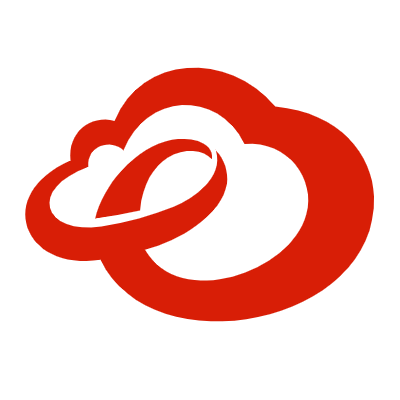 图标