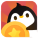 企鹅互助APP