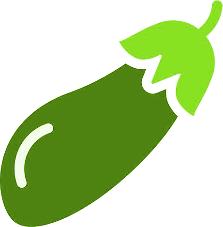 茄考网