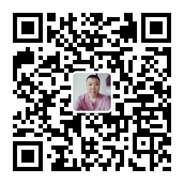 我爱副业库