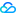 宜昌奇赫科技发展有限公司