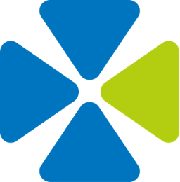 青岛启弘信息科技有限公司