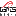 企互链