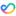 图标