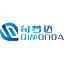 上海奇梦达信息科技有限公司