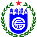 青岛<font color='#ff7200'>猎人</font>拓展训练有限公司