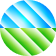 QINGLV