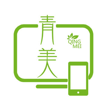 青美AI系统