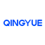 首页
