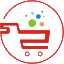 聚创代发