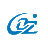 图标