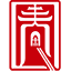 图标