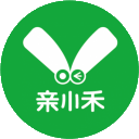 亲小禾阅读整体解决方案