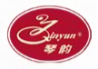 扬州市邗江华音民族乐器厂