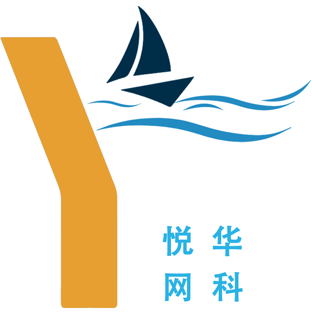 图标
