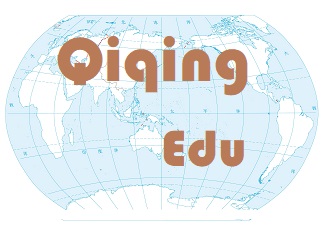 图标