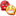 图标