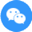 后台登录管理系统