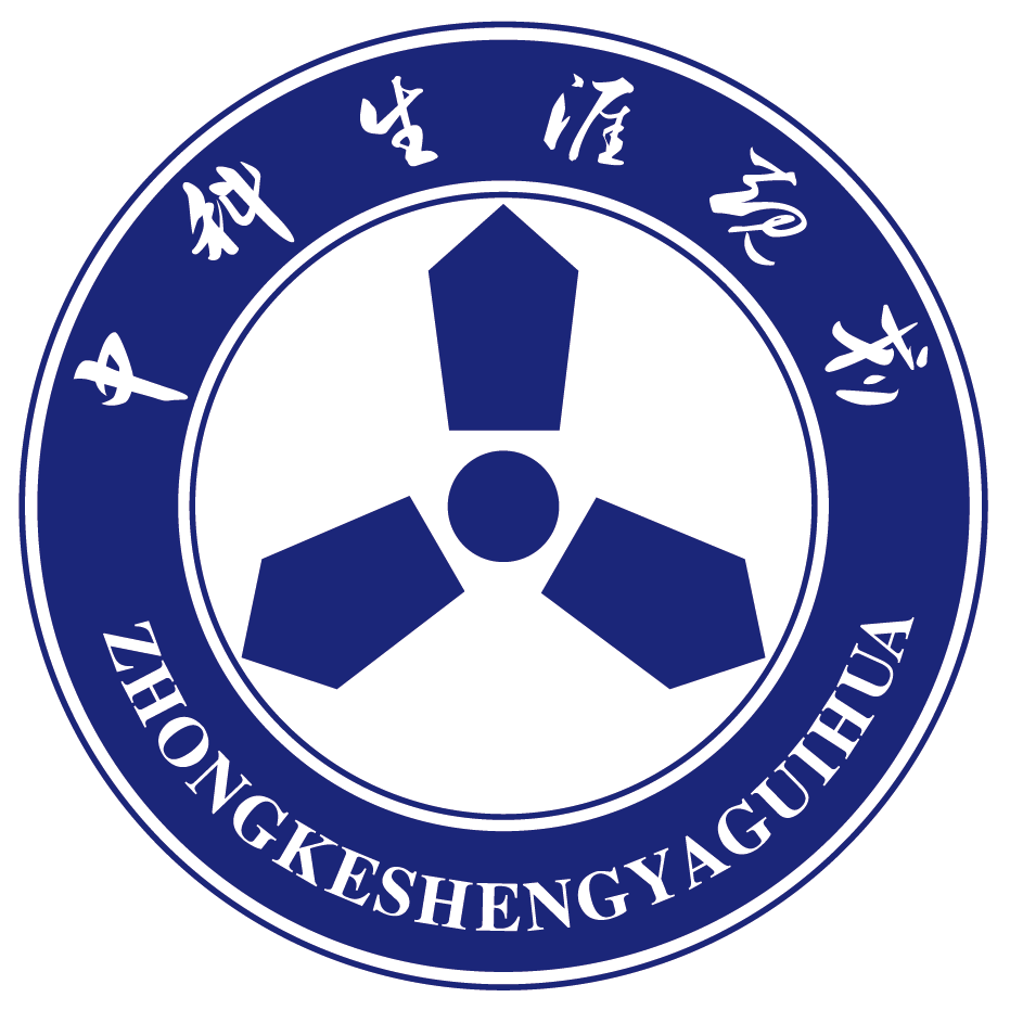 图标
