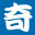 奇闻呀