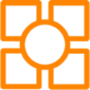 企务宝