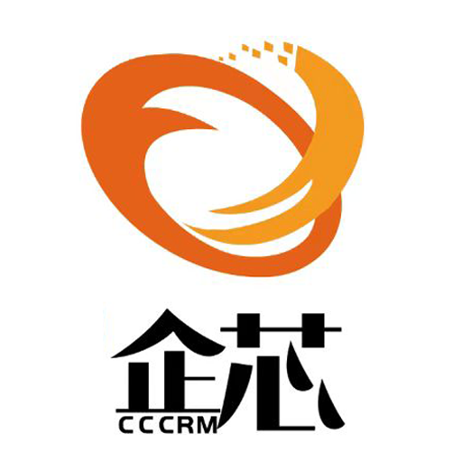 外贸CRM