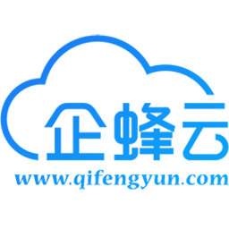 电子名片
