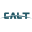 图标