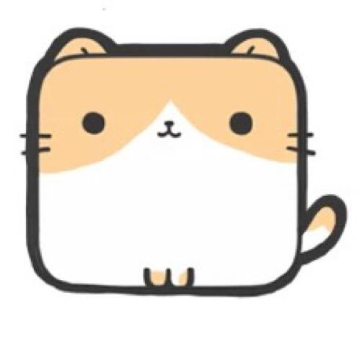 七音