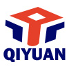 图标