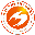 青岛经济技术开发区慈善总会