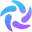 QKL社区