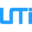 图标
