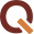 图标