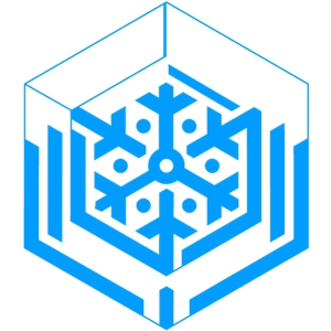 图标