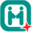 全民新房