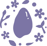 启蒙小种子