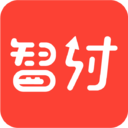 全民智付