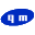 郑州工字钢回收