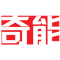 LPG钢瓶生产线