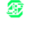 企诺德电子