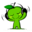 启萌星娱乐