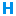 Hishop