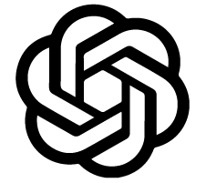 chatgpt注册账号教程