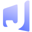 小鸡博客