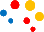 图标